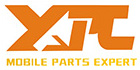 www.xpc-pantalla.com